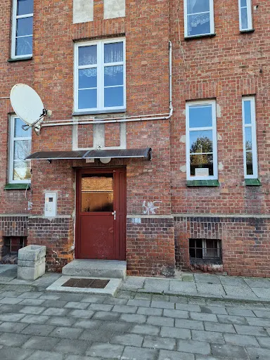 EXTRAKOM serwis telefonów Rybnik